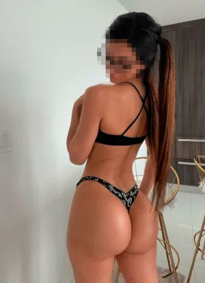проститутка Сандра, 25, Дзержинск
