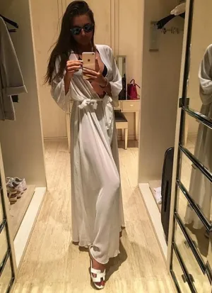 проститутка Лиза, 22, Дзержинск