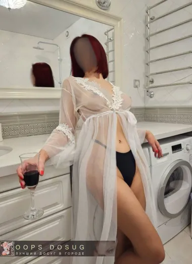 проститутка проститутка Лера Дзержинск +7 (901) 002-3289