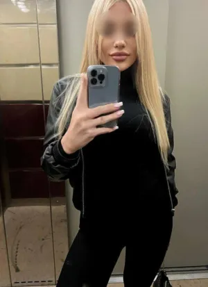 проститутка Настенька, 27, Дзержинск