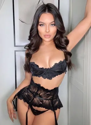 проститутка Екатерина, 32, Дзержинск