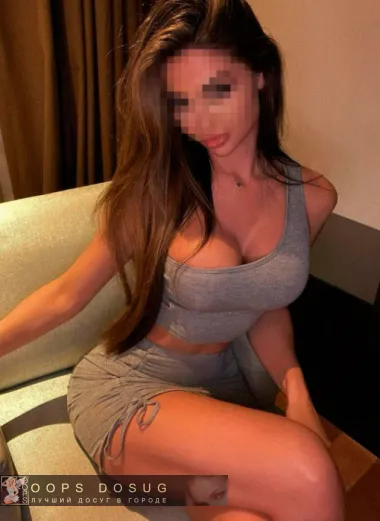 проститутка фея Саша, Дзержинск, +7 (996) 799-5346