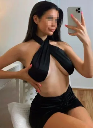проститутка Алиса, 23, Дзержинск